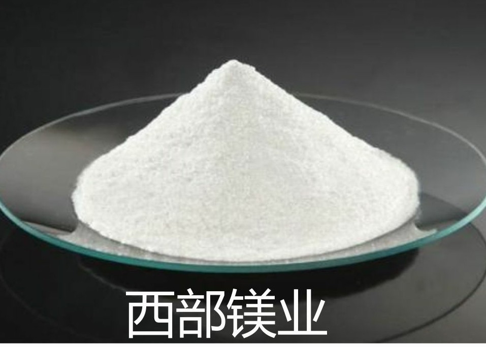 产品性能模板