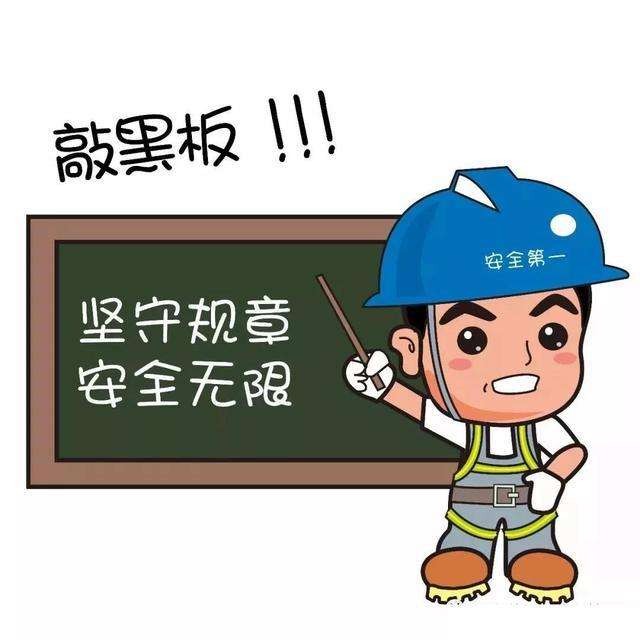 基于二维码项目安全管理系统