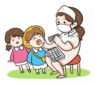 校医数字化管理系统